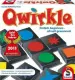 ISBN 4001504490140