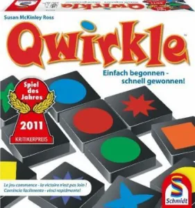 ISBN 4001504490140