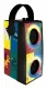 Lexibook Harry Potter BTP180HPZ #2