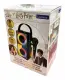 Lexibook Harry Potter BTP180HPZ #3