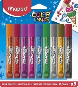 Maped 813010
