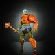 Masters of the Universe HYC48 #2
