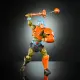 Masters of the Universe HYC48 #3