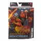 Masters of the Universe HYC48 #6