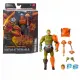Masters of the Universe HYC48 #7