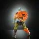 Masters of the Universe HYC48 #4
