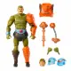 Masters of the Universe HYC48