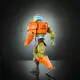 Masters of the Universe HYC48 #5