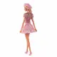 Barbie Signature JBJ53 #3