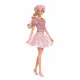 Barbie Signature JBJ53 #5