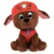 Spin Master PAW Patrol 6061061 #6