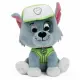 Spin Master PAW Patrol 6061061 #5