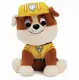 Spin Master PAW Patrol 6061061 #8