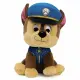 Spin Master PAW Patrol 6061061 #2
