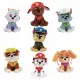 Spin Master PAW Patrol 6061061