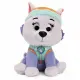 Spin Master PAW Patrol 6061061 #7