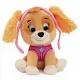 Spin Master PAW Patrol 6061061 #3