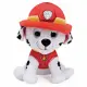Spin Master PAW Patrol 6061061 #4