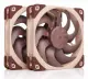 Noctua NF-A12X25 G2 PWM SX2-PP