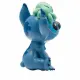 BULLYLAND 43012589 #4