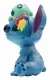 BULLYLAND 43012589 #2