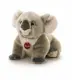 Trudi Koala Jamin M