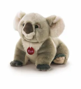 Trudi Koala Jamin M