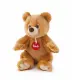 Trudi 25609