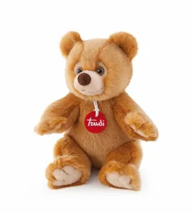 Trudi 25609