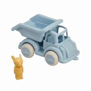 Viking Toys 5381250