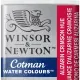 Winsor & Newton Cotman Watercolours