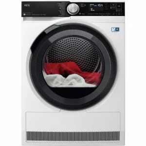 AEG TR9DW80690