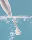 Curaprox Hydrosonic Easy #7