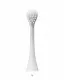 Curaprox Hydrosonic Easy #2