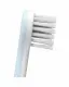 Curaprox Hydrosonic Easy #3