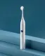 Curaprox Hydrosonic Easy #6