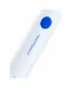 Curaprox Hydrosonic Easy #4
