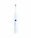 Curaprox Hydrosonic Easy