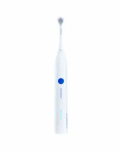 Curaprox Hydrosonic Easy