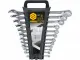 VOREL 50871
