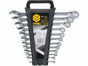VOREL 50871