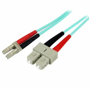 StarTech.com A50FBLCSC1