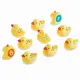 Learning Resources LER7301