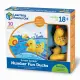 Learning Resources LER7301 #5