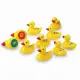 Learning Resources LER7301 #3