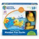 Learning Resources LER7301 #4