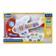 Chicco 00011087000000 #3