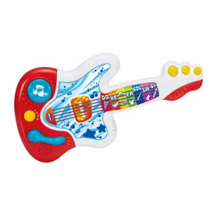 Chicco 00011087000000