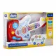Chicco 00011087000000 #4