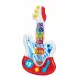 Chicco 00011087000000 #2